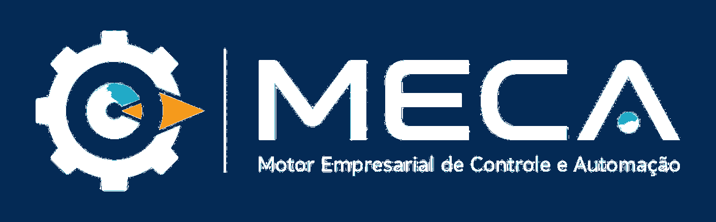 MECA
